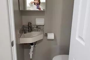 4743 E 13th St, Tucson, AZ 85711 - Photo 8