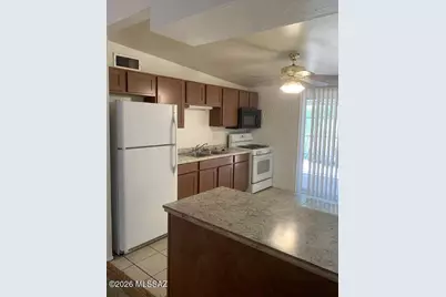 2842 N Eastgate Drive, Tucson, AZ 85712 - Photo 4