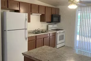 2842 N Eastgate Dr, Tucson, AZ 85712 - Photo 4