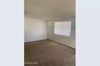 2842 N Eastgate Drive, Tucson, AZ 85712 - Photo 6
