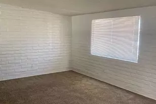 2842 N Eastgate Dr, Tucson, AZ 85712 - Photo 6