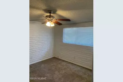 2842 N Eastgate Drive, Tucson, AZ 85712 - Photo 8