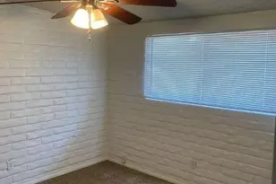 2842 N Eastgate Dr, Tucson, AZ 85712 - Photo 8