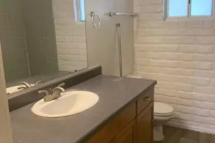 2842 N Eastgate Dr, Tucson, AZ 85712 - Photo 12