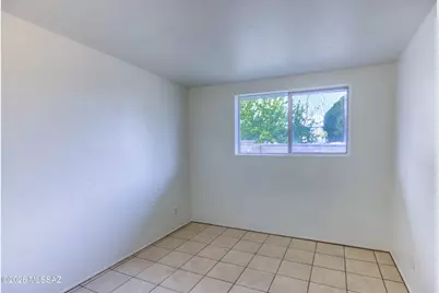 1118 W Navajo Street, Tucson, AZ 85705 - Photo 24