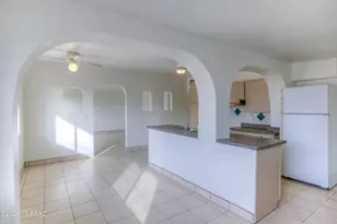 1118 W Navajo St, Tucson, AZ 85705 - Photo 2