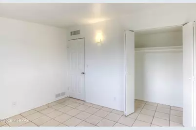 1118 W Navajo Street, Tucson, AZ 85705 - Photo 18