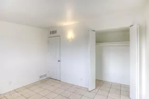 1118 W Navajo St, Tucson, AZ 85705 - Photo 18