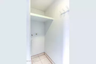 1118 W Navajo Street, Tucson, AZ 85705 - Photo 14