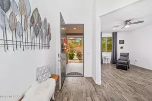 10185 S Alessi Peak Pl, Vail, AZ 85641 - Photo 6