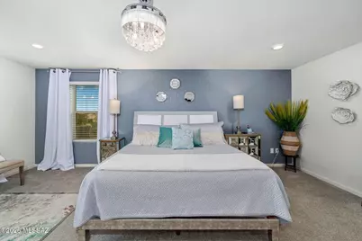 10185 S Alessi Peak Place, Vail, AZ 85641 - Photo 24