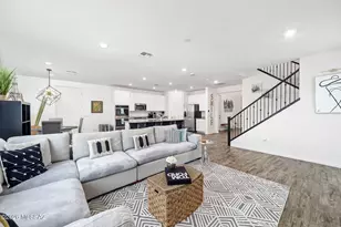 10185 S Alessi Peak Pl, Vail, AZ 85641 - Photo 10