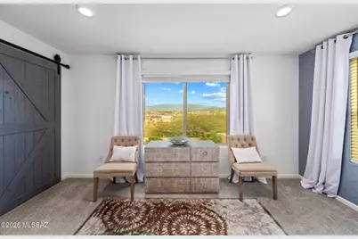 10185 S Alessi Peak Place, Vail, AZ 85641 - Photo 26