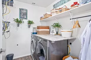 10185 S Alessi Peak Pl, Vail, AZ 85641 - Photo 22