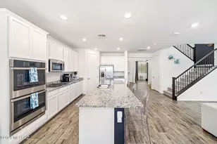 10185 S Alessi Peak Pl, Vail, AZ 85641 - Photo 12