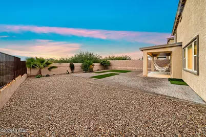 10185 S Alessi Peak Place, Vail, AZ 85641 - Photo 44