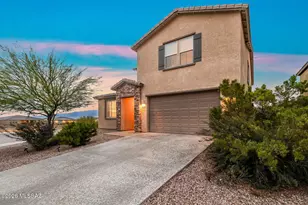 10185 S Alessi Peak Pl, Vail, AZ 85641 - Photo 4