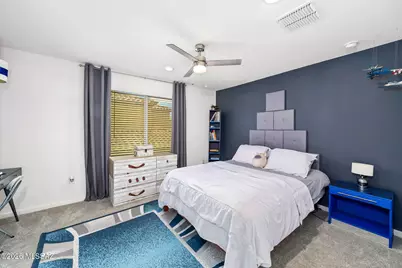 10185 S Alessi Peak Place, Vail, AZ 85641 - Photo 32