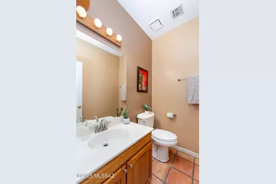 2330 N Bonanza Avenue, Tucson, AZ 85749 - Photo 36