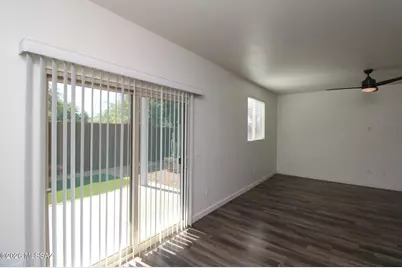 8164 E Cricket Song Trail, Tucson, AZ 85730 - Photo 6