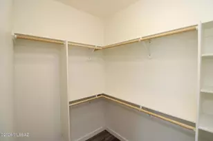 8164 E Cricket Song Trail, Tucson, AZ 85730 - Photo 20