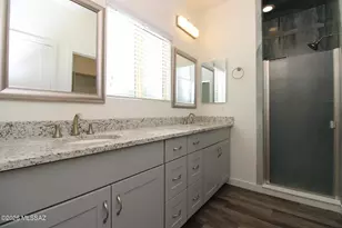 8164 E Cricket Song Trail, Tucson, AZ 85730 - Photo 18