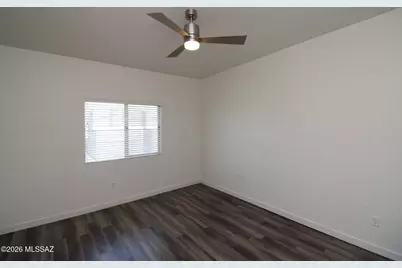 8164 E Cricket Song Trail, Tucson, AZ 85730 - Photo 10