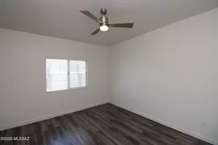 8164 E Cricket Song Trail, Tucson, AZ 85730 - Photo 10