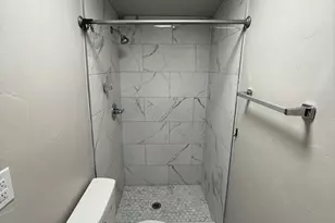 3731 E Garden St, Tucson, AZ 85713 - Photo 12