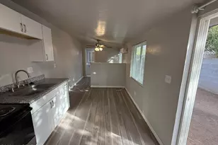 3731 E Garden St, Tucson, AZ 85713 - Photo 6