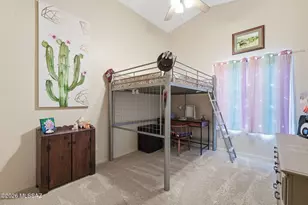 1537 W Via De Chapala, Sahuarita, AZ 85629 - Photo 18