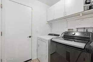 1537 W Via De Chapala, Sahuarita, AZ 85629 - Photo 24