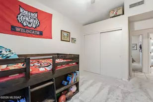 1537 W Via De Chapala, Sahuarita, AZ 85629 - Photo 20