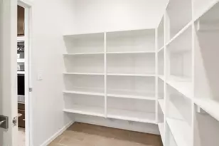 [Address not provided], Tucson, AZ 85747 - Photo 6