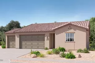 17516 S Nicholas Falls Dr, Vail, AZ 85641 - Photo 1