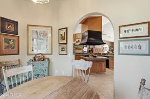 1731 W Placita De La Escalera, Sahuarita, AZ 85629 - Photo 12