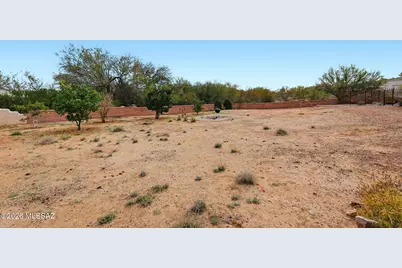 1731 W Placita De La Escalera, Sahuarita, AZ 85629 - Photo 48