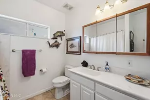 1731 W Placita De La Escalera, Sahuarita, AZ 85629 - Photo 26