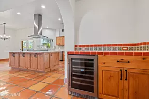 1105 W Moonlit Pl, Oro Valley, AZ 85737 - Photo 20