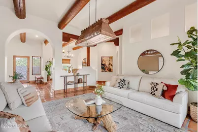 1105 W Moonlit Place, Oro Valley, AZ 85737 - Photo 6