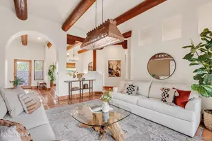 1105 W Moonlit Pl, Oro Valley, AZ 85737 - Photo 6