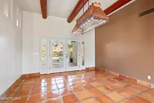 1105 W Moonlit Pl, Oro Valley, AZ 85737 - Photo 50