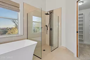 1105 W Moonlit Pl, Oro Valley, AZ 85737 - Photo 32