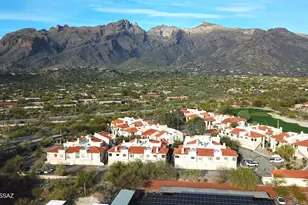 6301-6325 N Vuelta Tajo, Tucson, AZ 85718 - Photo 1