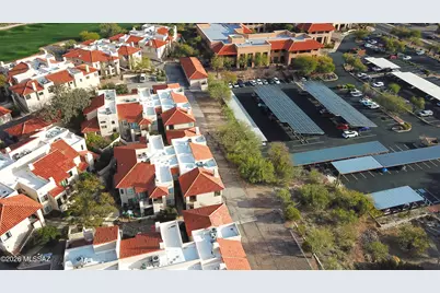 6301-6325 N Vuelta Tajo, Tucson, AZ 85718 - Photo 12