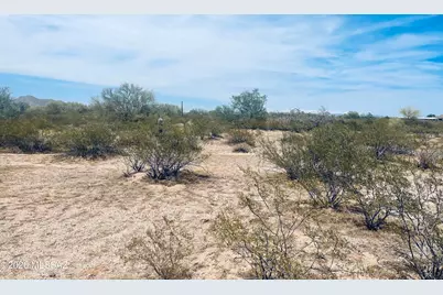 Xxx Vista Grande Lane, Marana, AZ 85658 - Photo 18