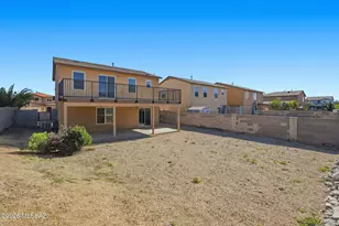 18732 S Avenida Rio Veloz, Sahuarita, AZ 85629 - Photo 36