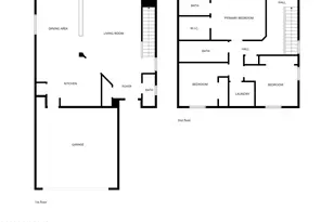 18732 S Avenida Rio Veloz, Sahuarita, AZ 85629 - Photo 42