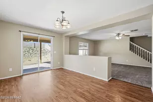 18732 S Avenida Rio Veloz, Sahuarita, AZ 85629 - Photo 18