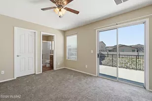 18732 S Avenida Rio Veloz, Sahuarita, AZ 85629 - Photo 20